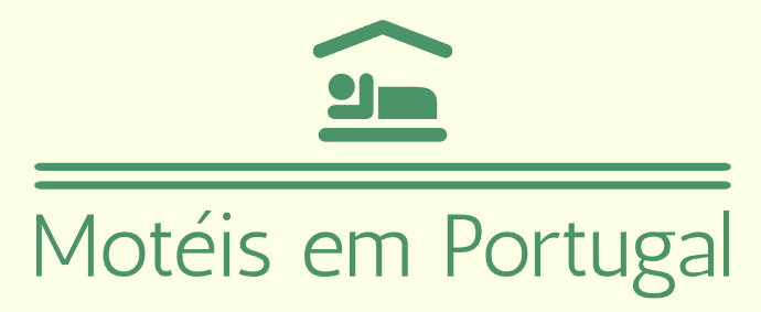 Moteles em Portugal